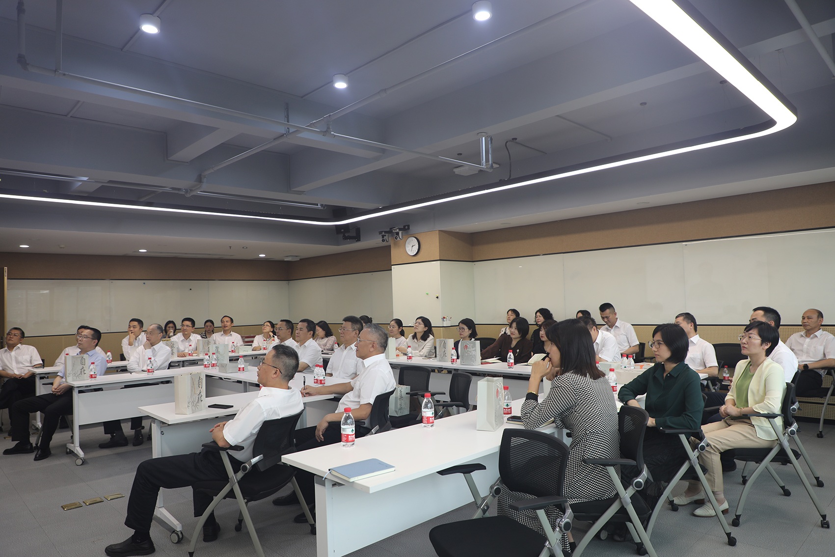 优发国际·随优而动一触即发